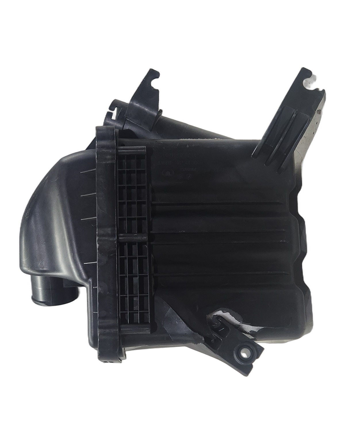 CAIXA FILTRO AR GWM HAVAL H6 2023 2025