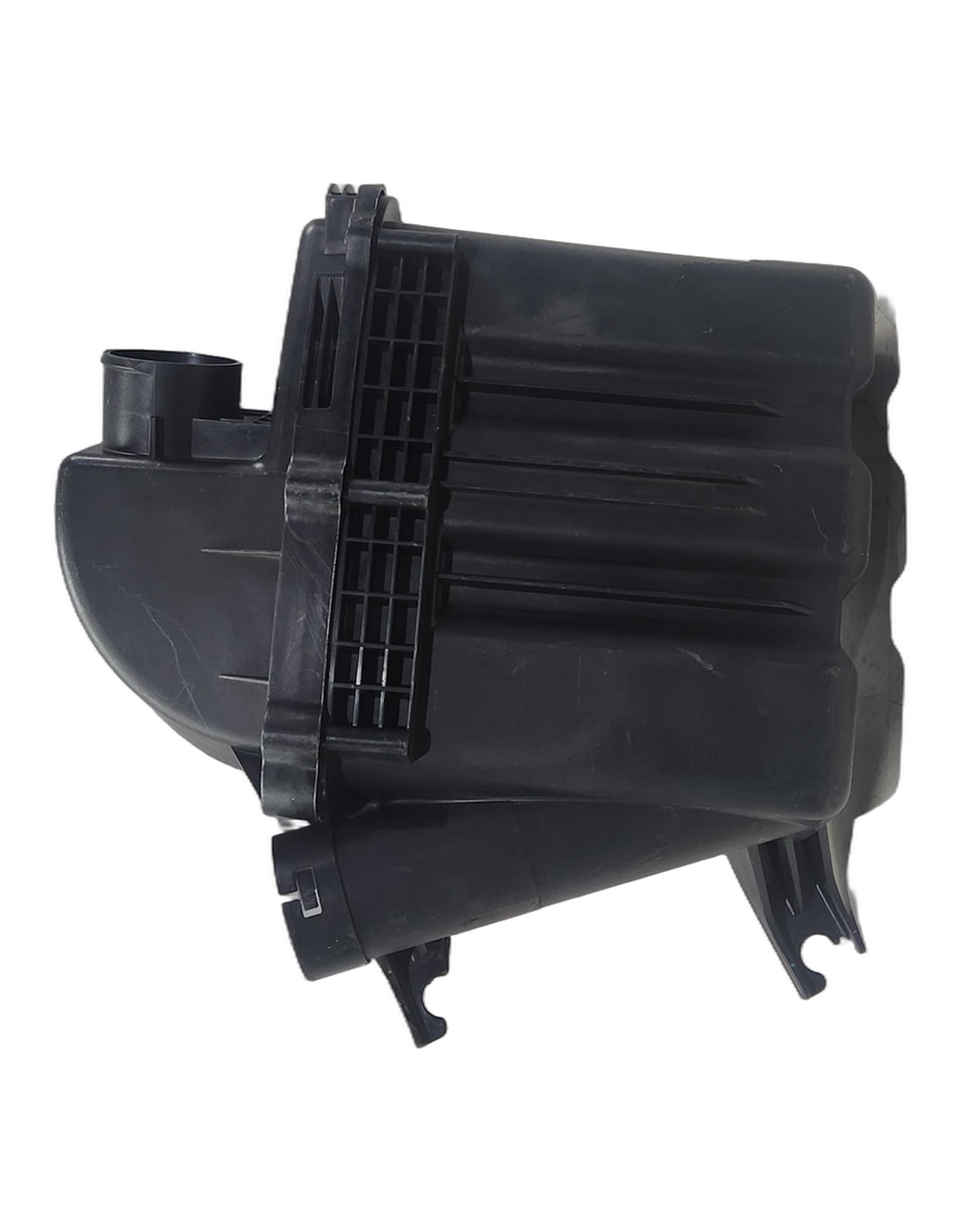 CAIXA FILTRO AR GWM HAVAL H6 2023 2025