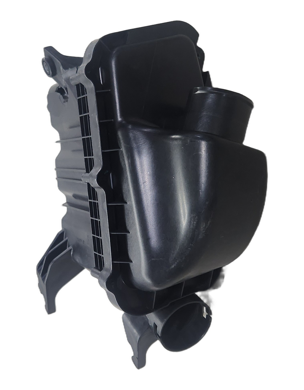 CAIXA FILTRO AR GWM HAVAL H6 2023 2025
