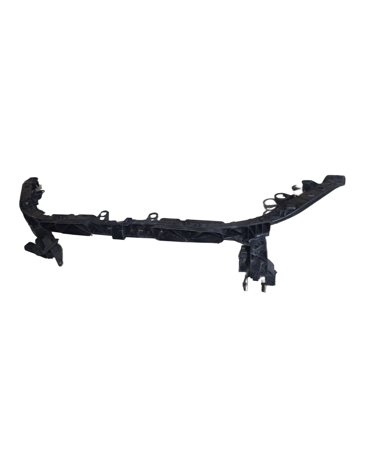 PAINEL FRONTAL SUPERIOR RADIADOR MERCEDES GLA 200 2020 2026