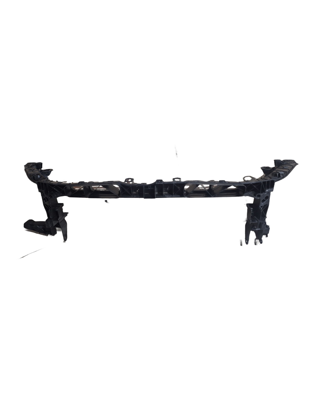 PAINEL FRONTAL SUPERIOR RADIADOR MERCEDES GLA 200 2020 2026