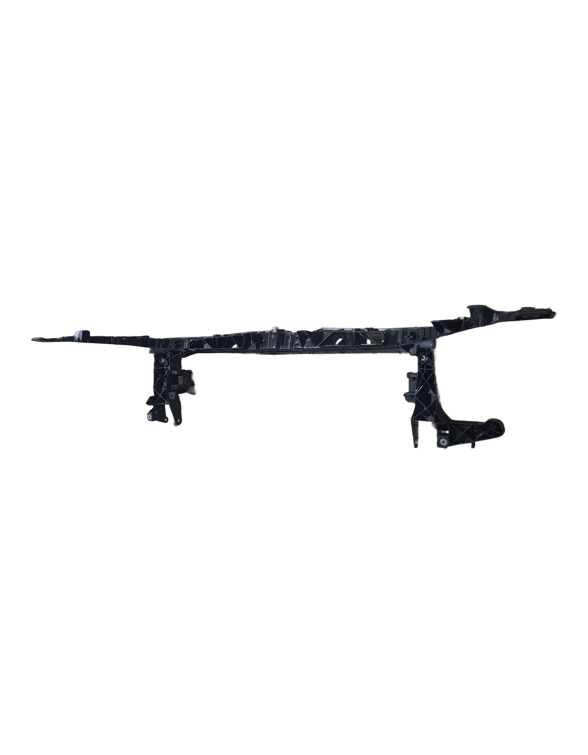 PAINEL FRONTAL SUPERIOR RADIADOR MERCEDES GLA 200 2020 2026