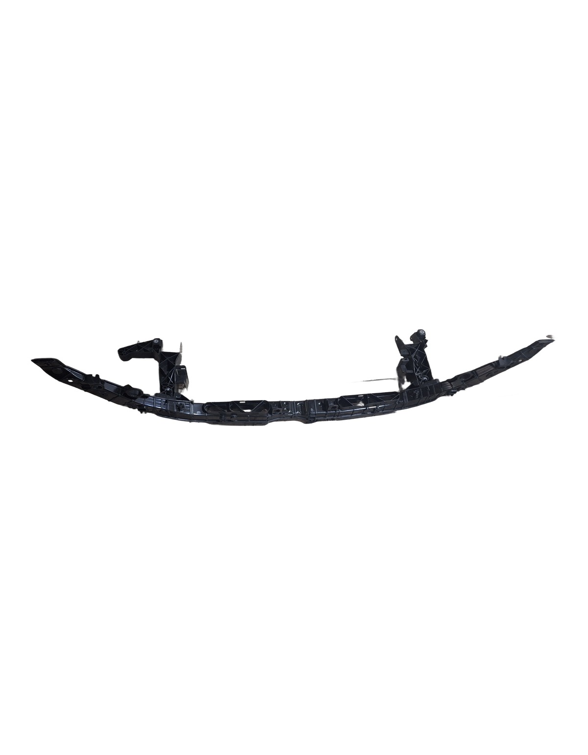 PAINEL FRONTAL SUPERIOR RADIADOR MERCEDES GLA 200 2020 2026