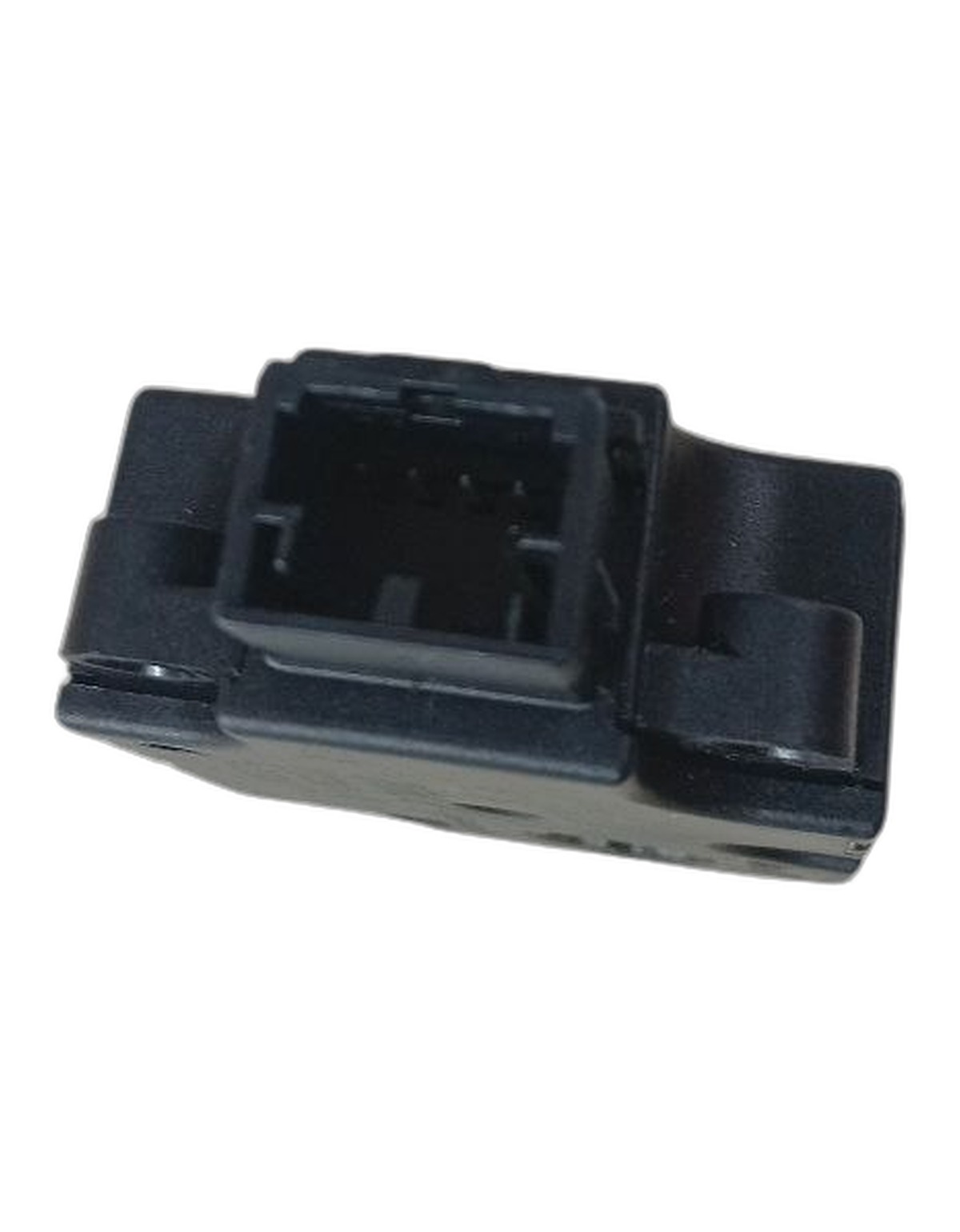 Sensor Posição Ângulo AUDI A3 1.6 2003 2013 1K0959654 Sensor