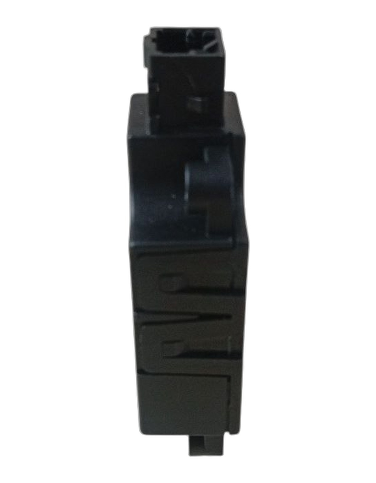 Sensor Posição Ângulo AUDI A3 1.6 2003 2013 1K0959654 Sensor