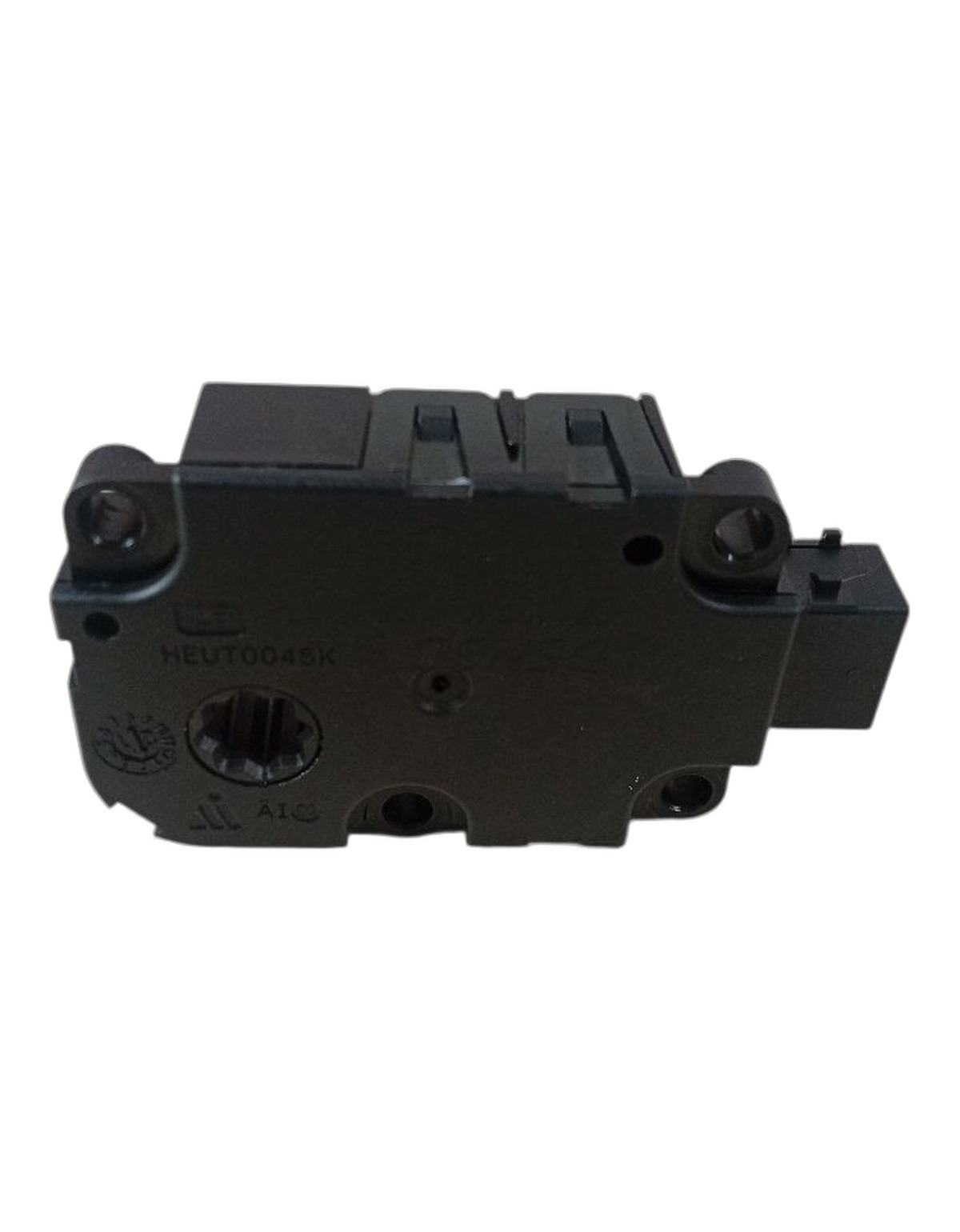Sensor Posição Ângulo AUDI A3 1.6 2003 2013 1K0959654 Sensor
