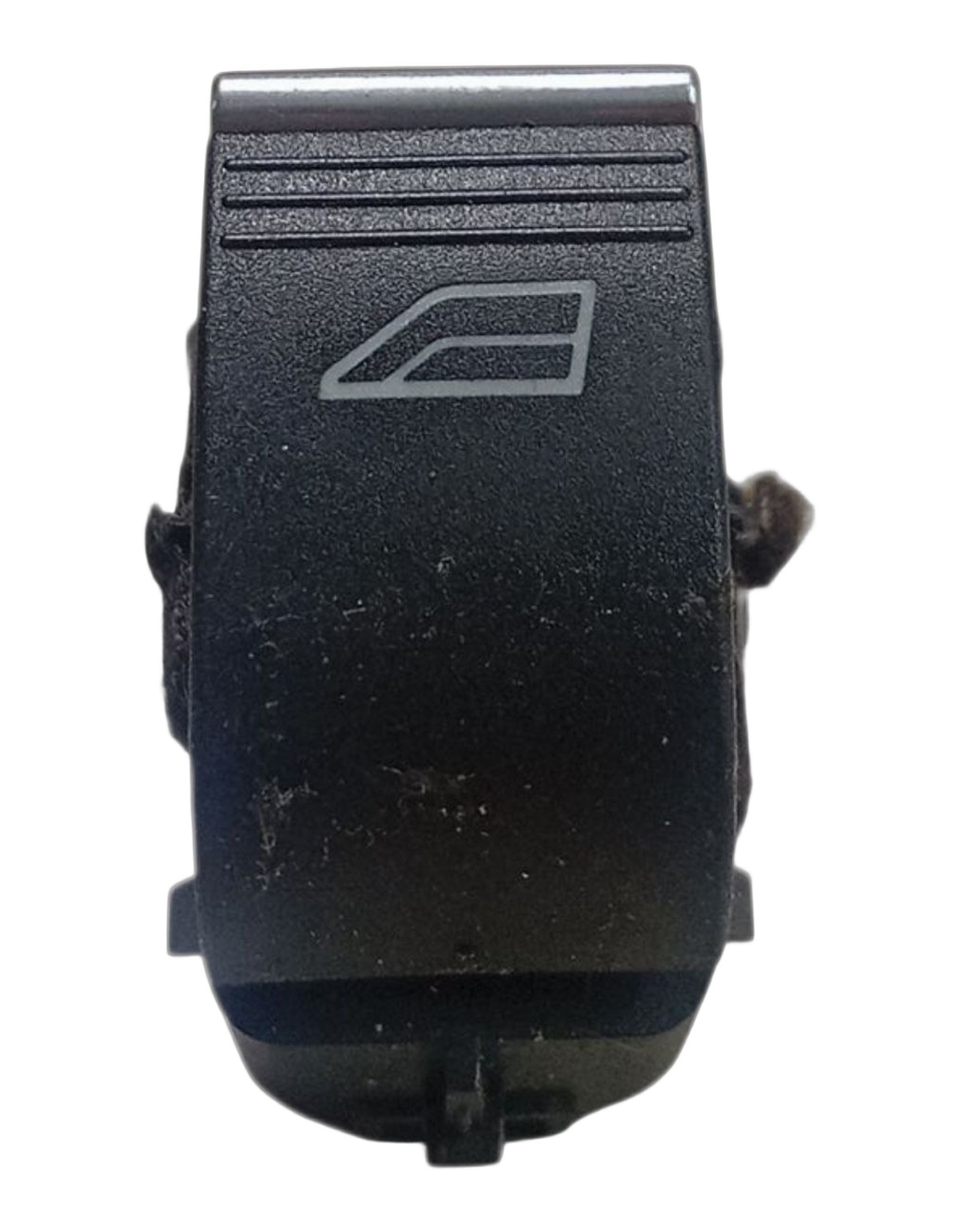 Botão Vidro Eletrico direito FORD FOCUS 2014 2018 
