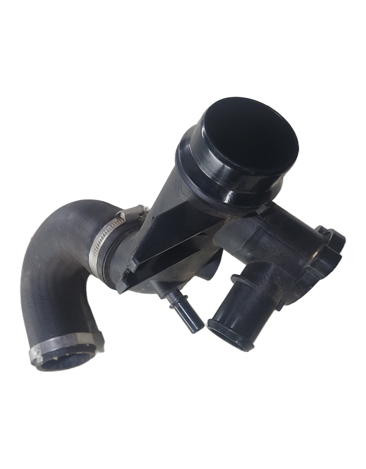 MANGUEIRA DUTO AR TBI GWM HAVAL H6 H6 GT 2023 2025