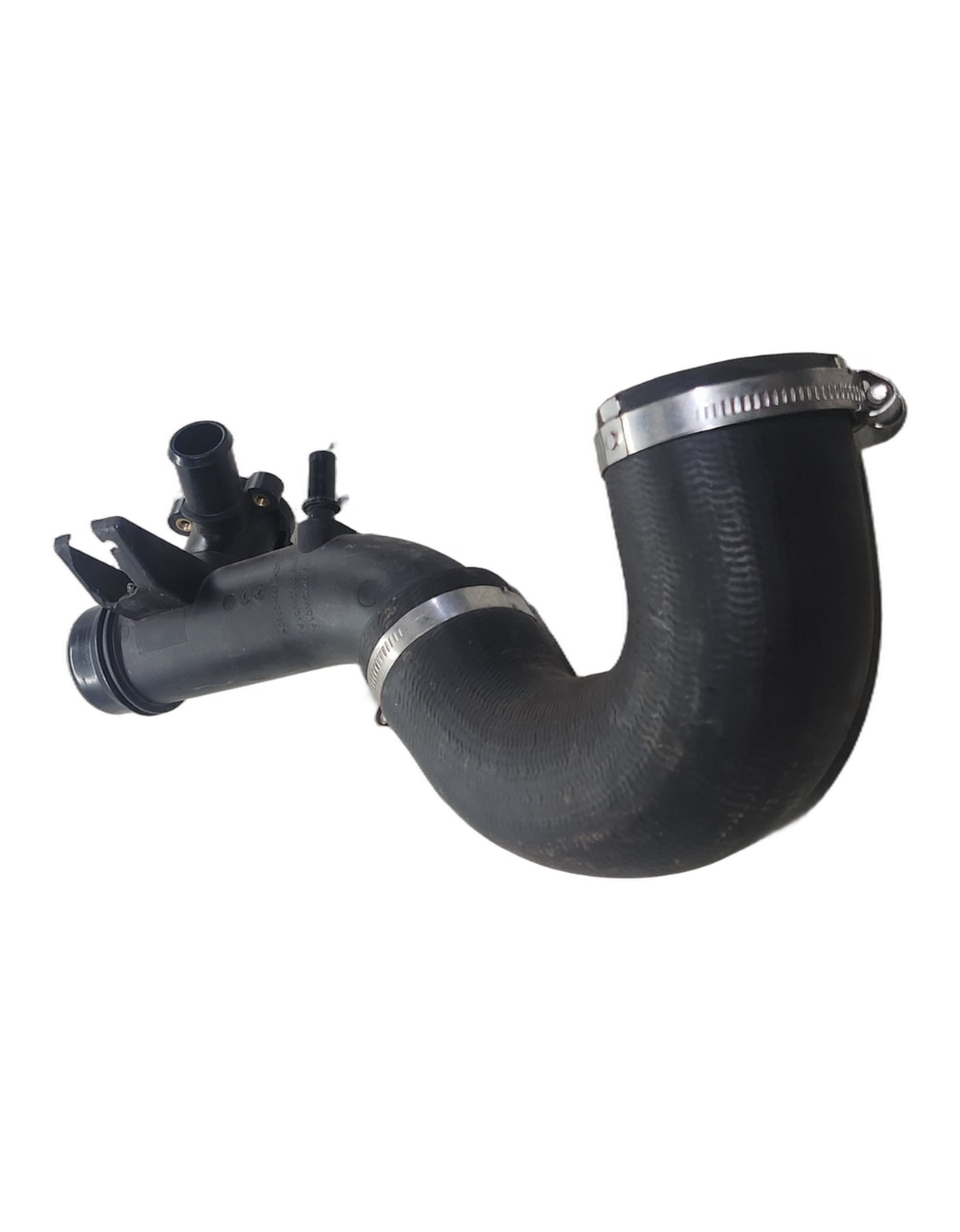 MANGUEIRA DUTO AR TBI GWM HAVAL H6 H6 GT 2023 2025