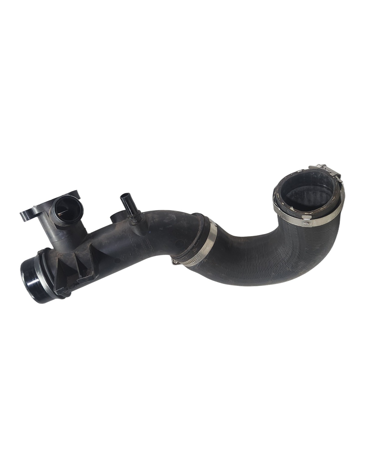 MANGUEIRA DUTO AR TBI GWM HAVAL H6 H6 GT 2023 2025