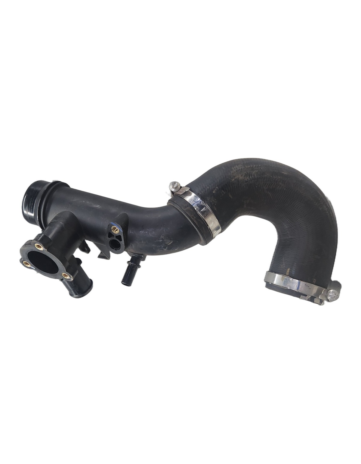 MANGUEIRA DUTO AR TBI GWM HAVAL H6 H6 GT 2023 2025