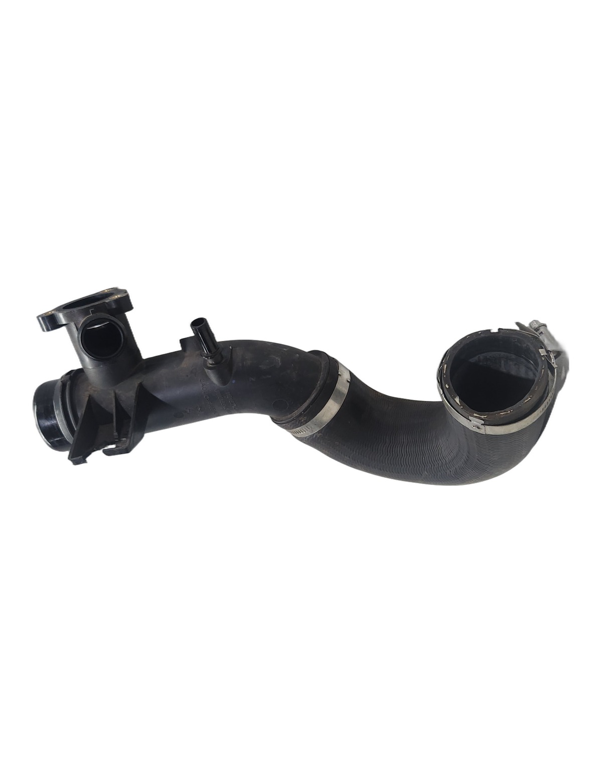 MANGUEIRA DUTO AR TBI GWM HAVAL H6 H6 GT 2023 2025