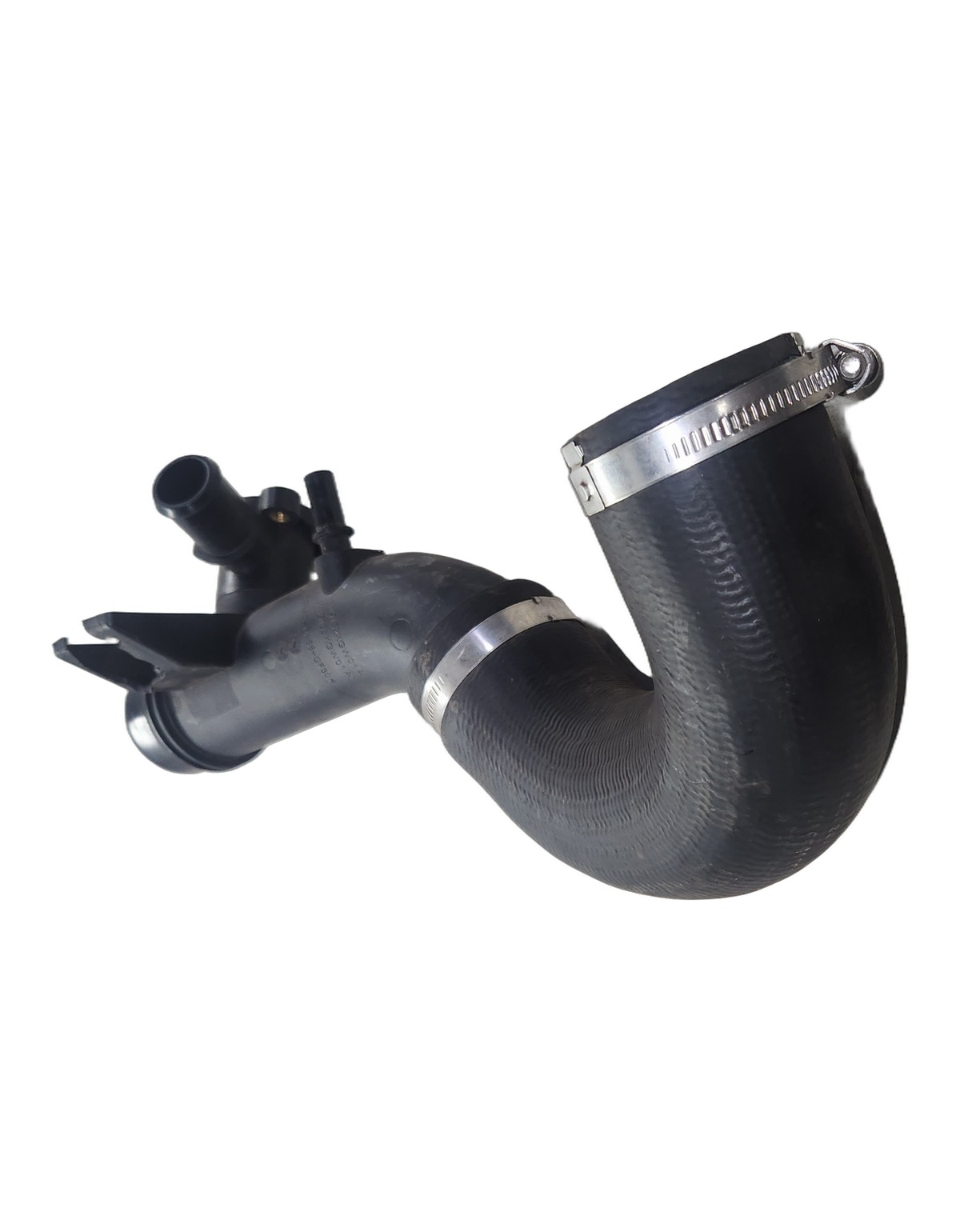 MANGUEIRA DUTO AR TBI GWM HAVAL H6 H6 GT 2023 2025