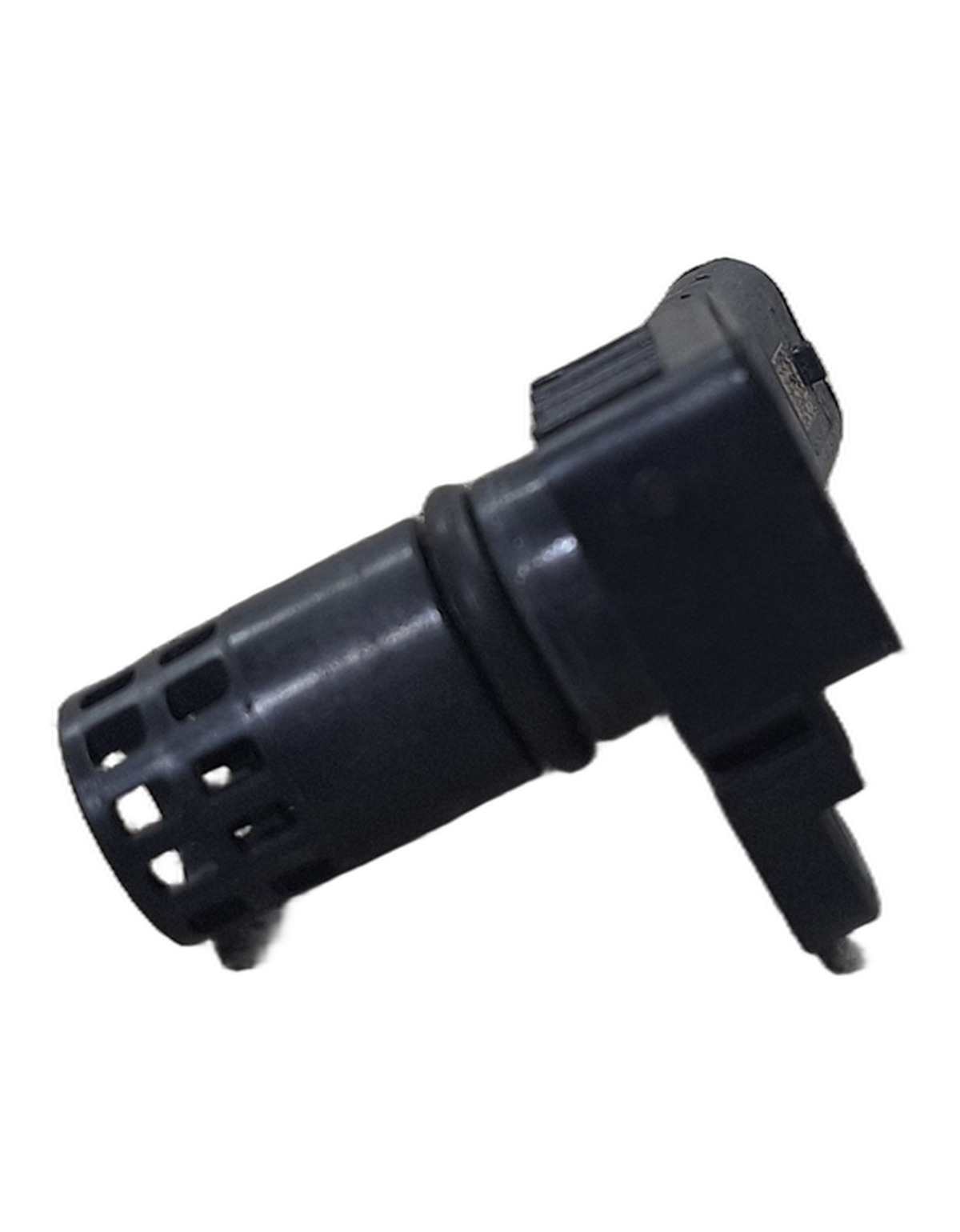 SENSOR MAP AUDI A4 Q3 JETTA TIGUAN CAYENNE MACAN 2019 2026