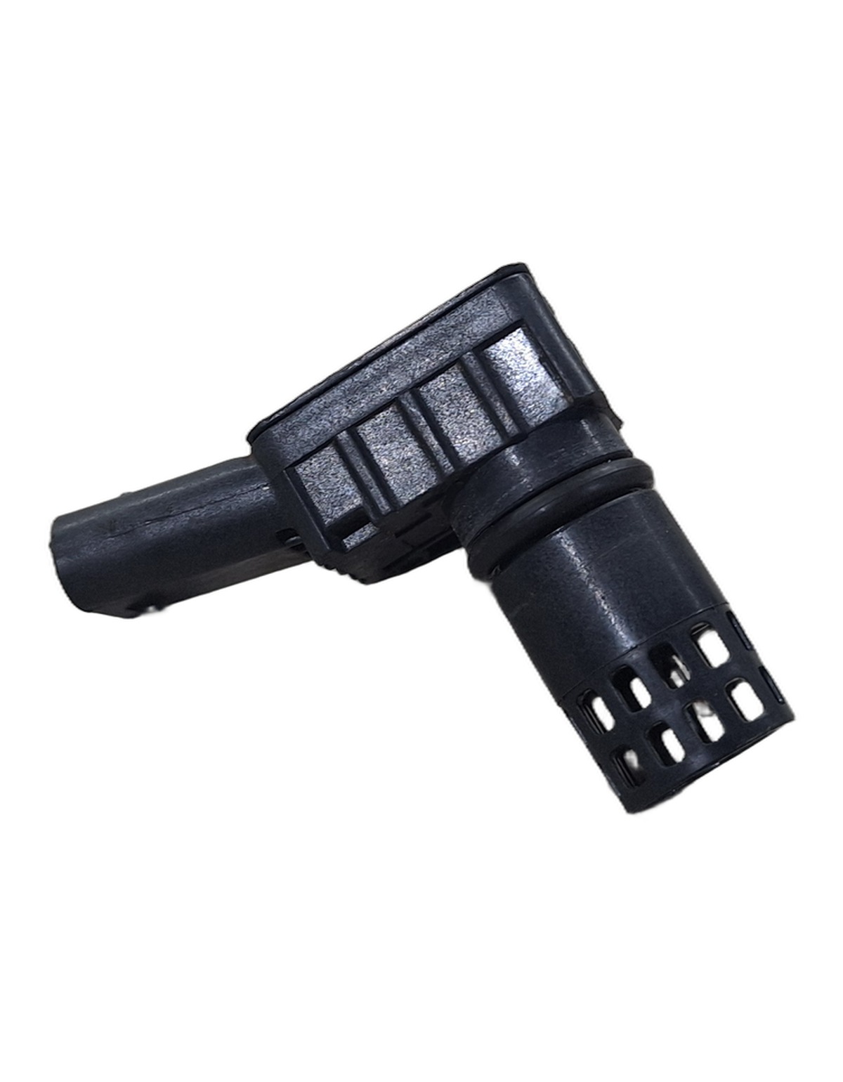 SENSOR MAP AUDI A4 Q3 JETTA TIGUAN CAYENNE MACAN 2019 2026
