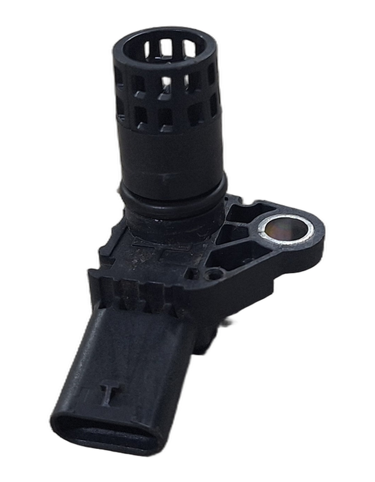 SENSOR MAP AUDI A4 Q3 JETTA TIGUAN CAYENNE MACAN 2019 2026