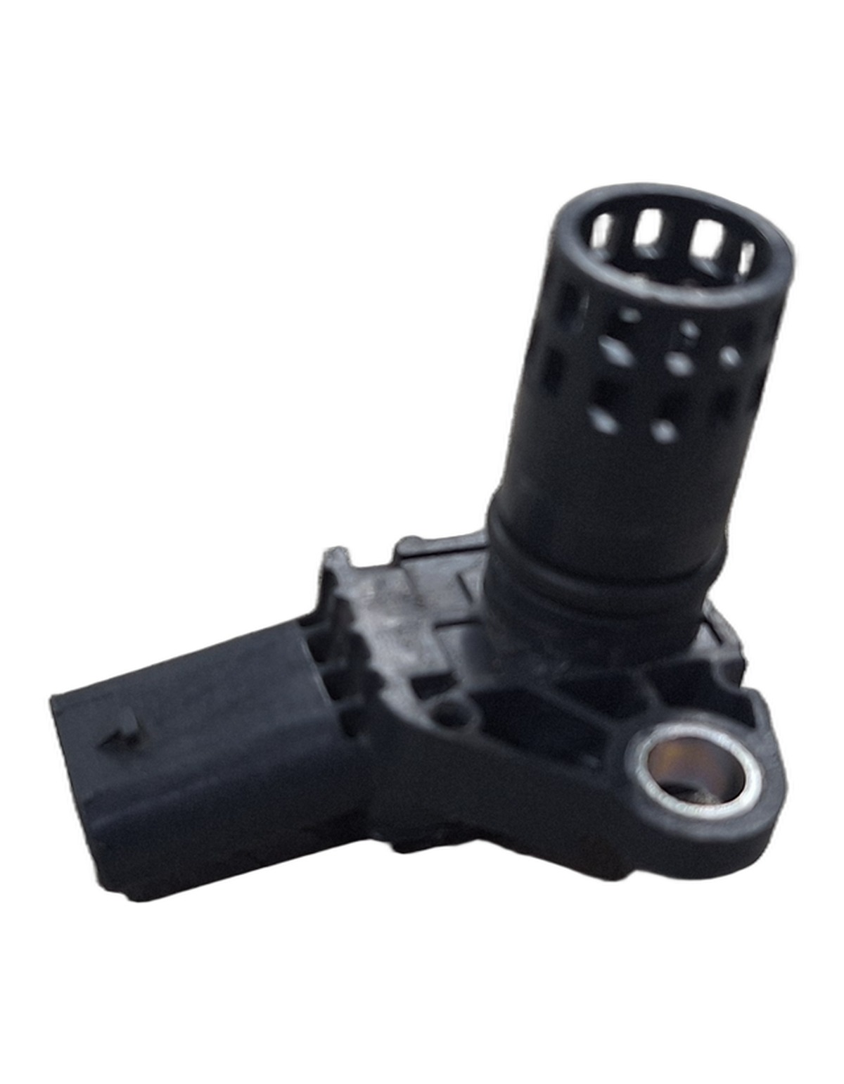 SENSOR MAP AUDI A4 Q3 JETTA TIGUAN CAYENNE MACAN 2019 2026
