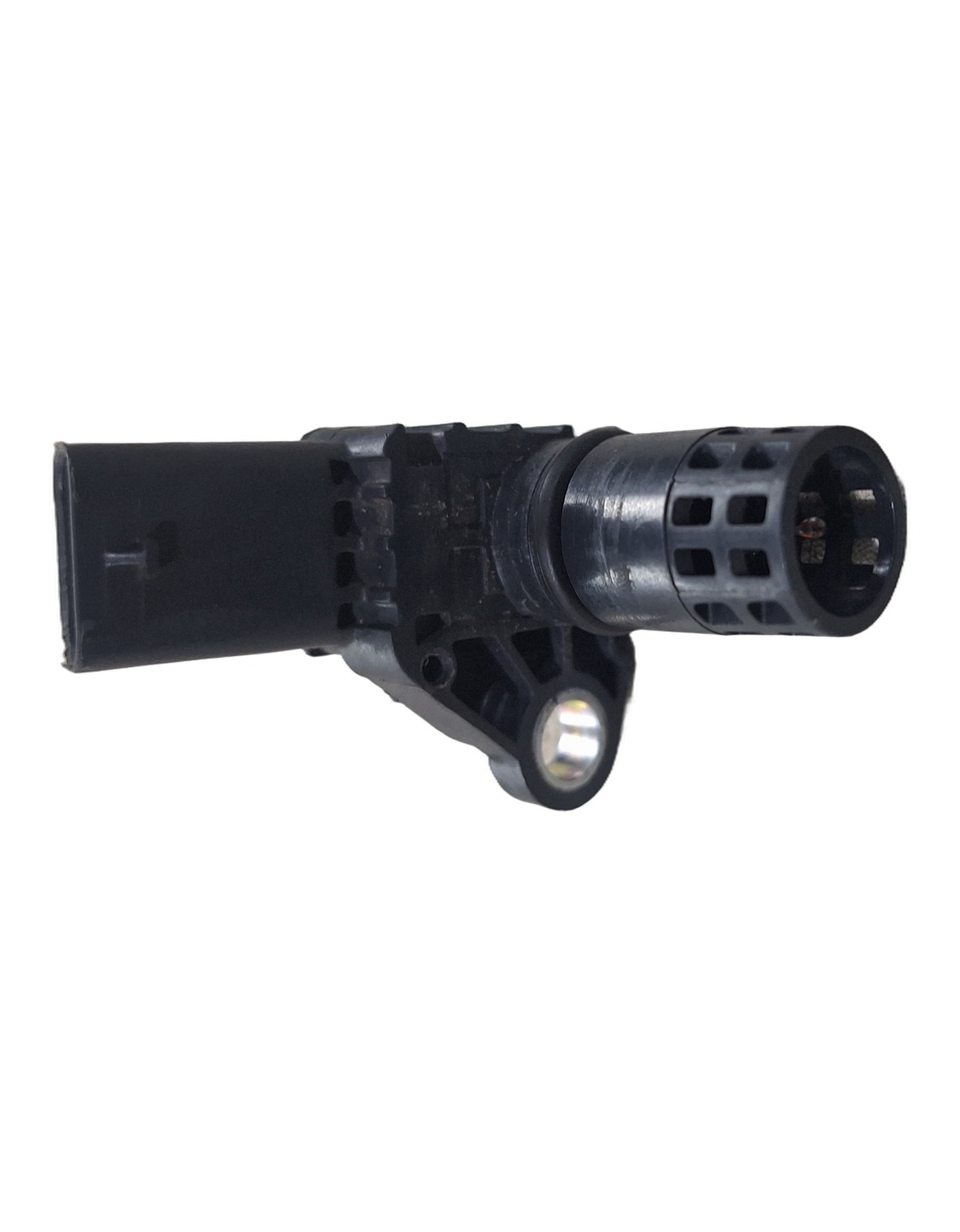 SENSOR MAP AUDI A4 Q3 JETTA TIGUAN CAYENNE MACAN 2019 2026