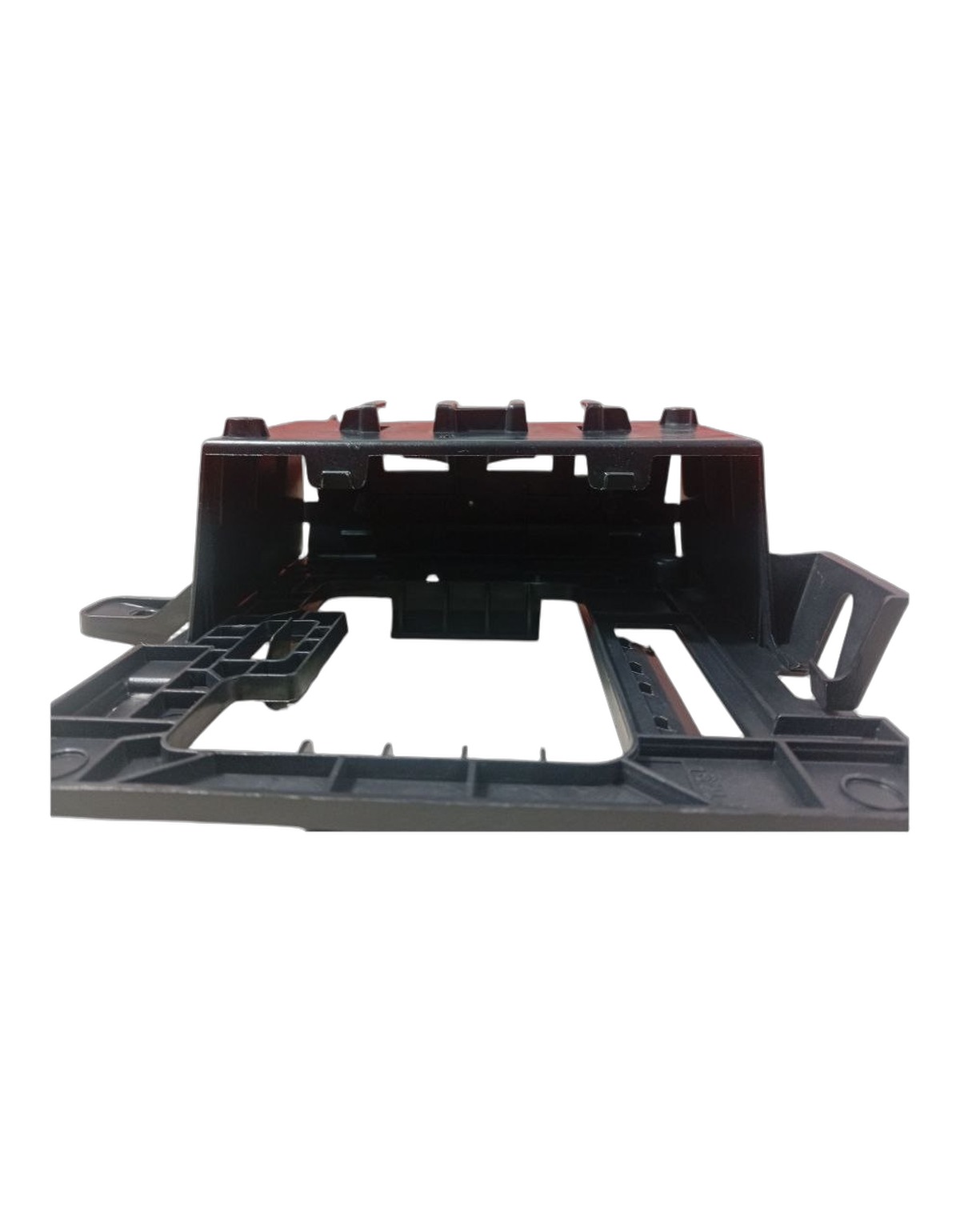 Suporte Modulo Direito Peugeot 208 1.6 2021 2023 