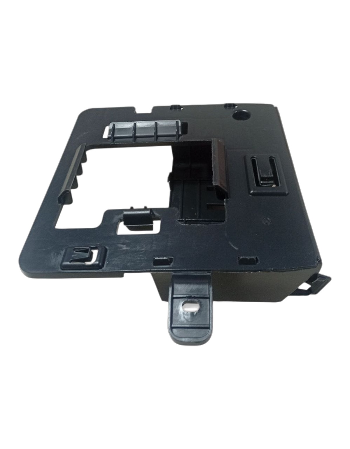 Suporte Modulo Direito Peugeot 208 1.6 2021 2023 