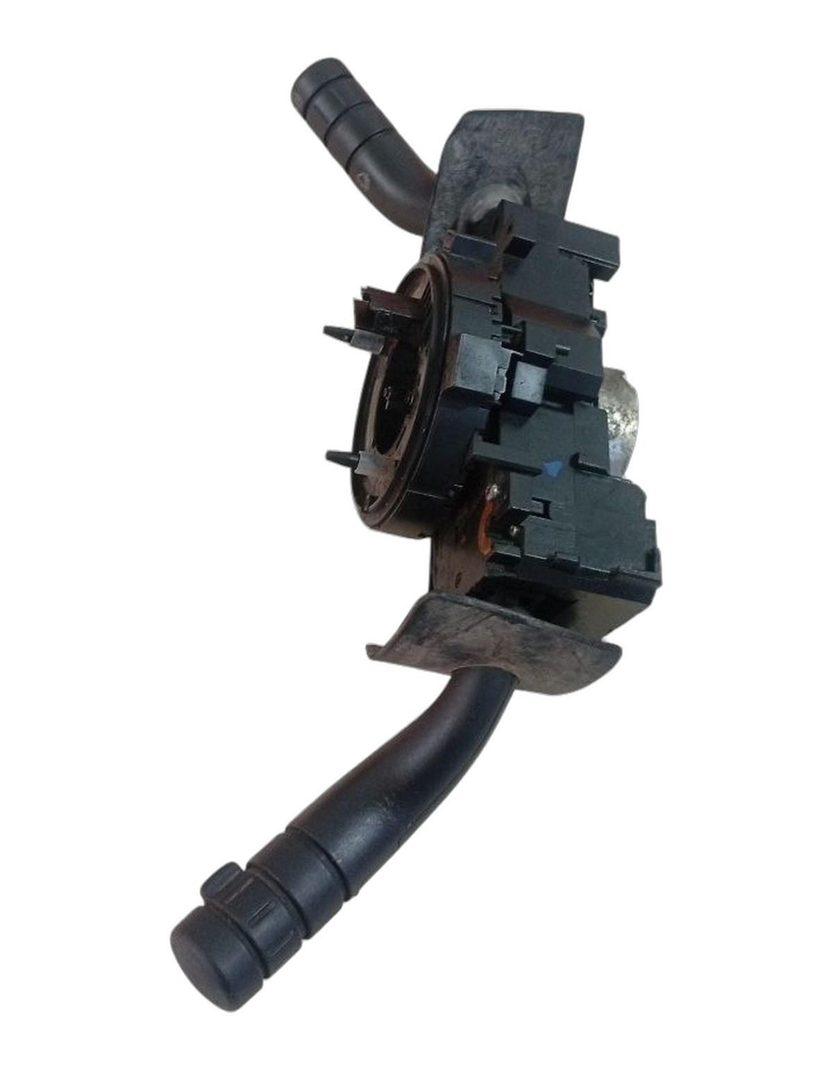 Chave Seta Voyage gol G5 g6 S limpador Traseiro