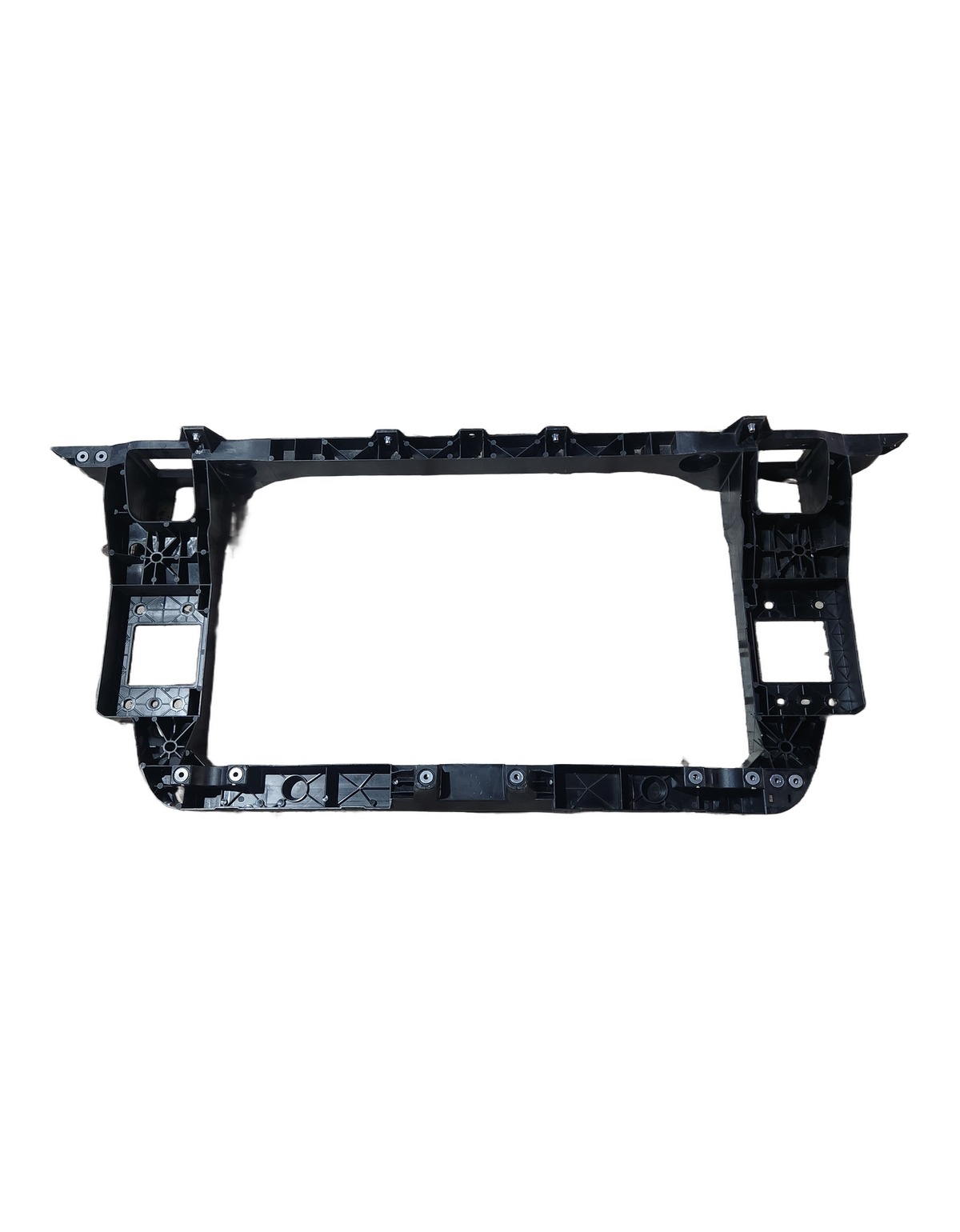 PAINEL FRONTAL GWM ORA 03 ORA GT 2023 2024