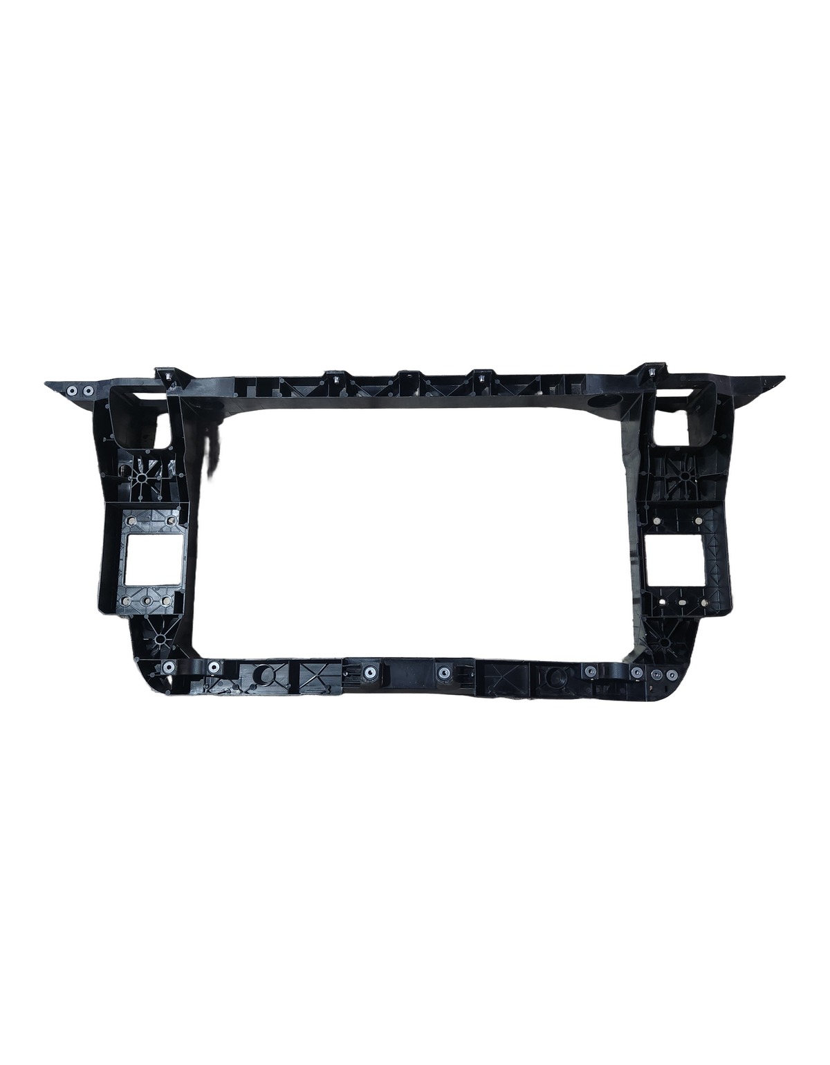 PAINEL FRONTAL GWM ORA 03 ORA GT 2023 2024