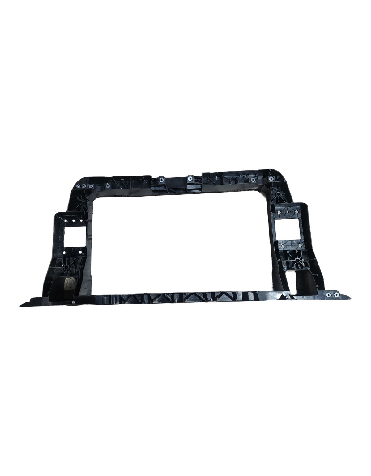 PAINEL FRONTAL GWM ORA 03 ORA GT 2023 2024