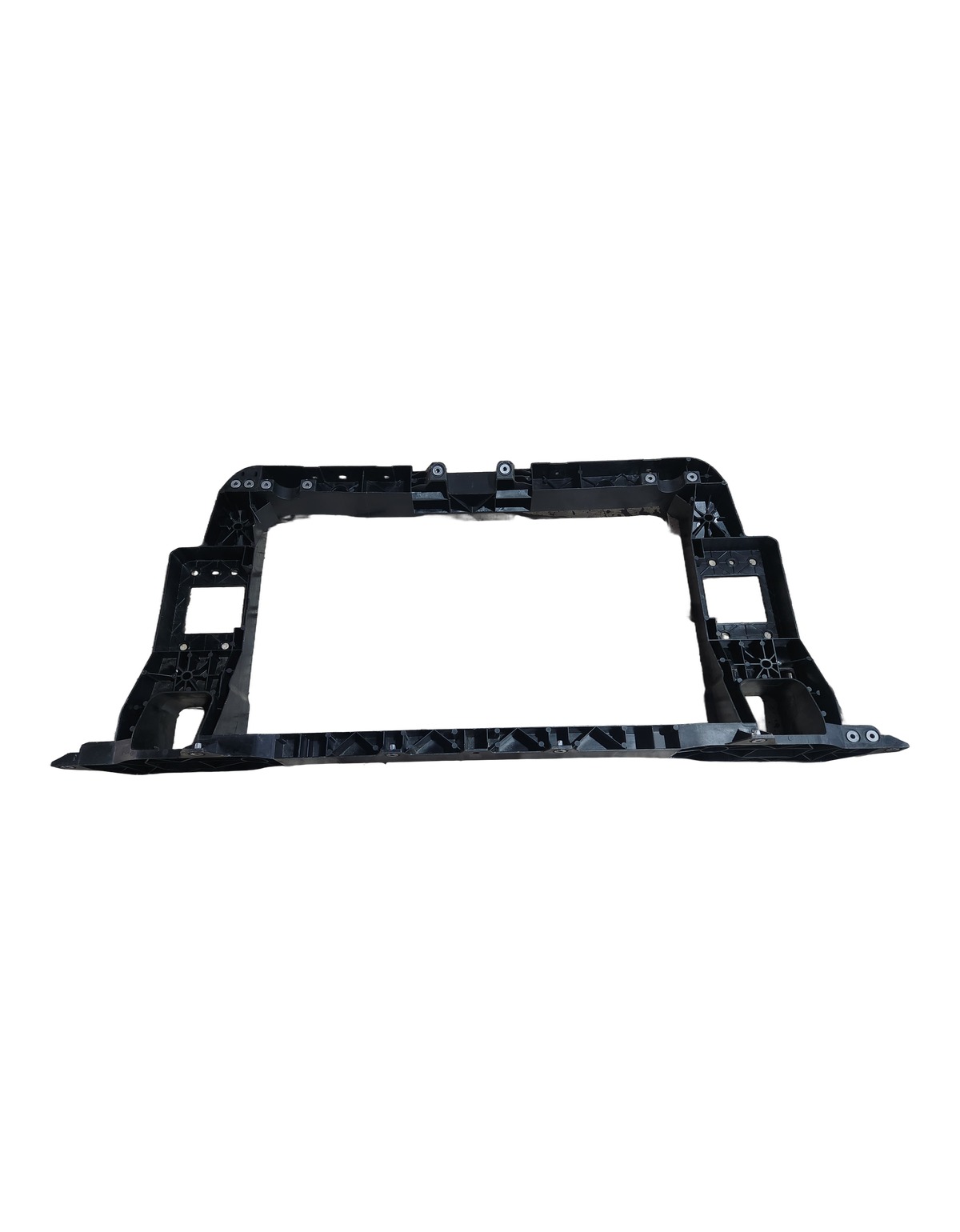PAINEL FRONTAL GWM ORA 03 ORA GT 2023 2024