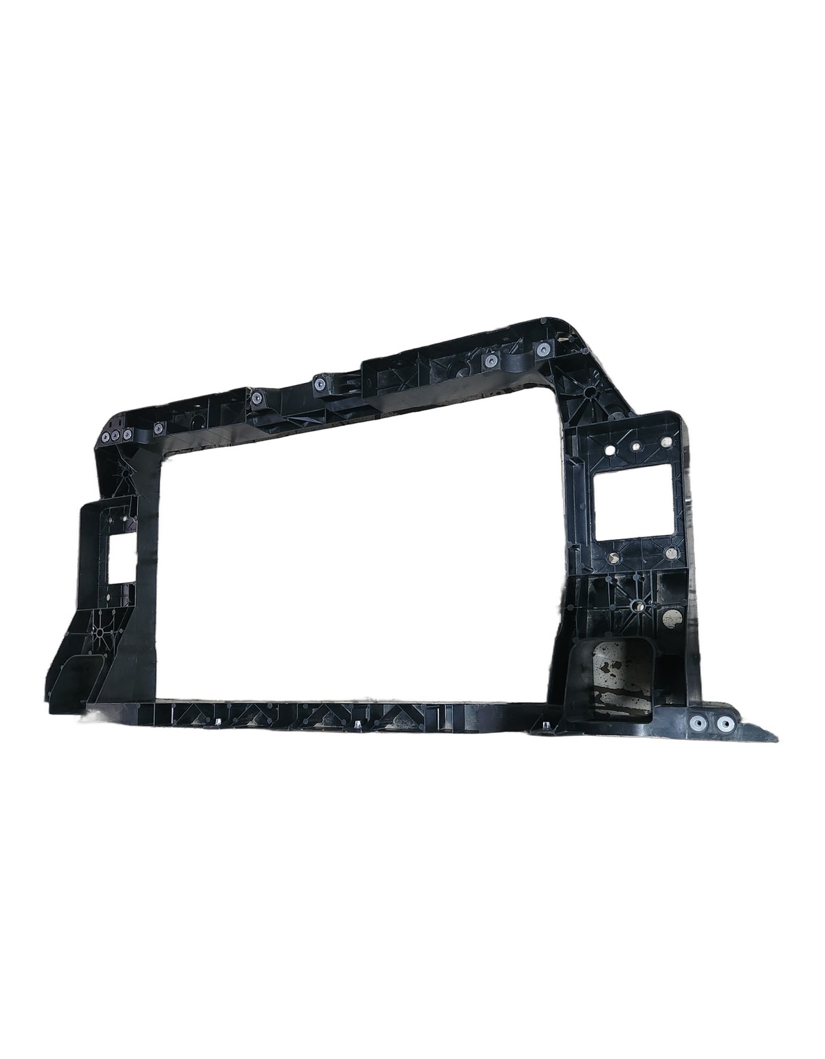 PAINEL FRONTAL GWM ORA 03 ORA GT 2023 2024