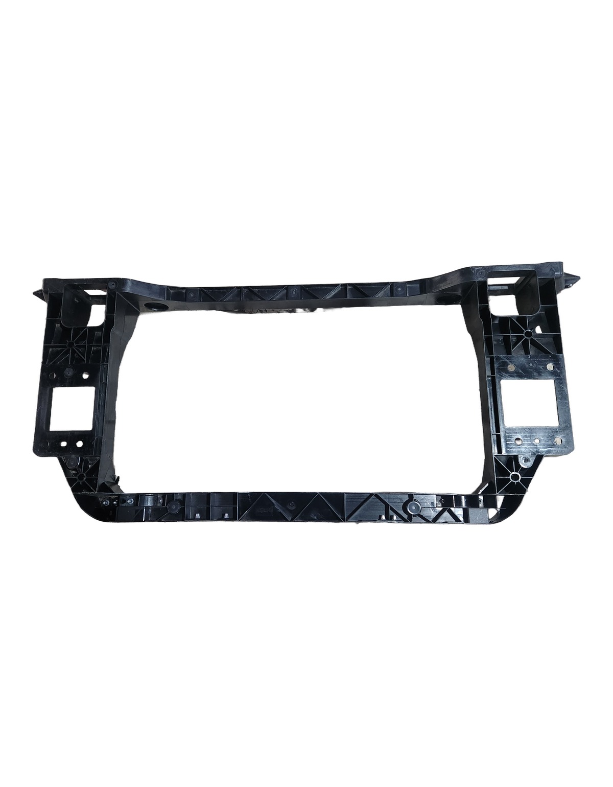 PAINEL FRONTAL GWM ORA 03 ORA GT 2023 2024