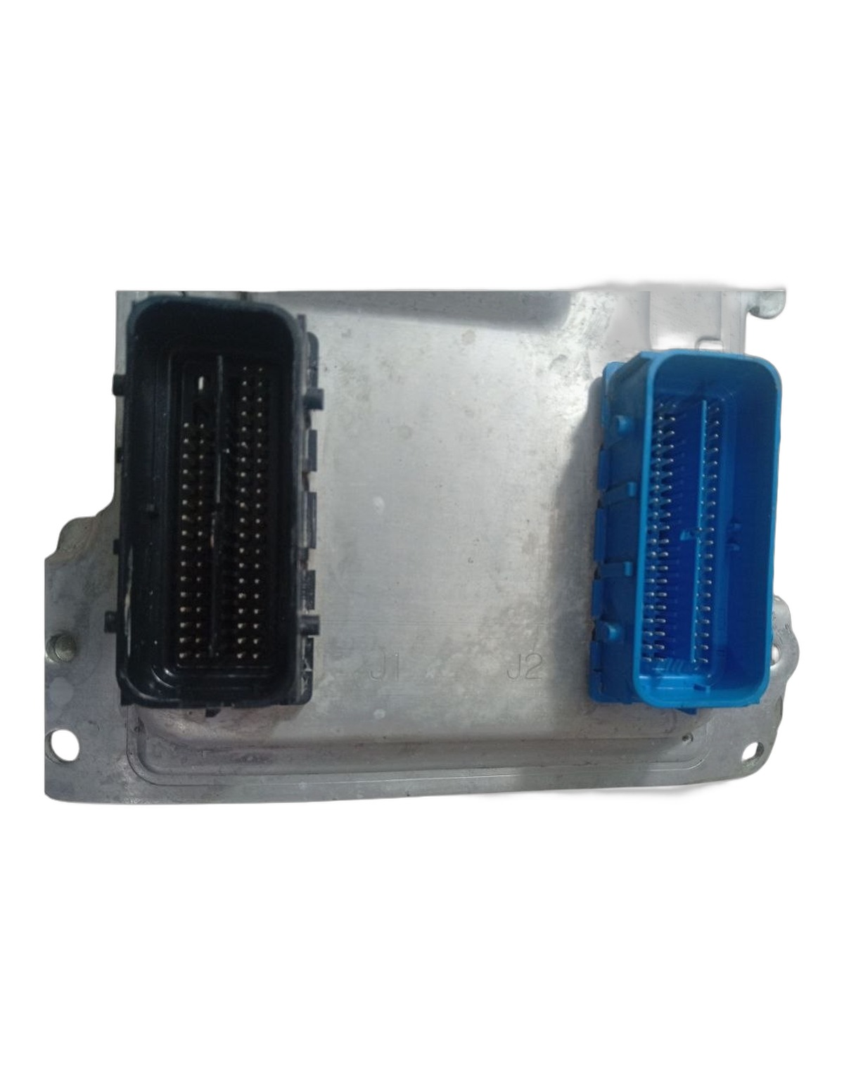 Modulo Injeção Onix / Prisma E84 12689952 5.0 Avaliação 5.0 