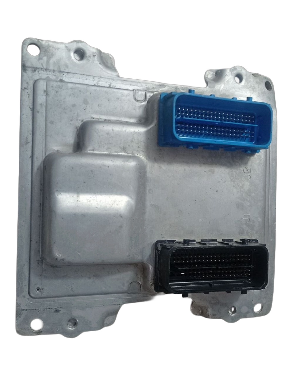 Modulo Injeção Onix / Prisma E84 12689952 5.0 Avaliação 5.0 