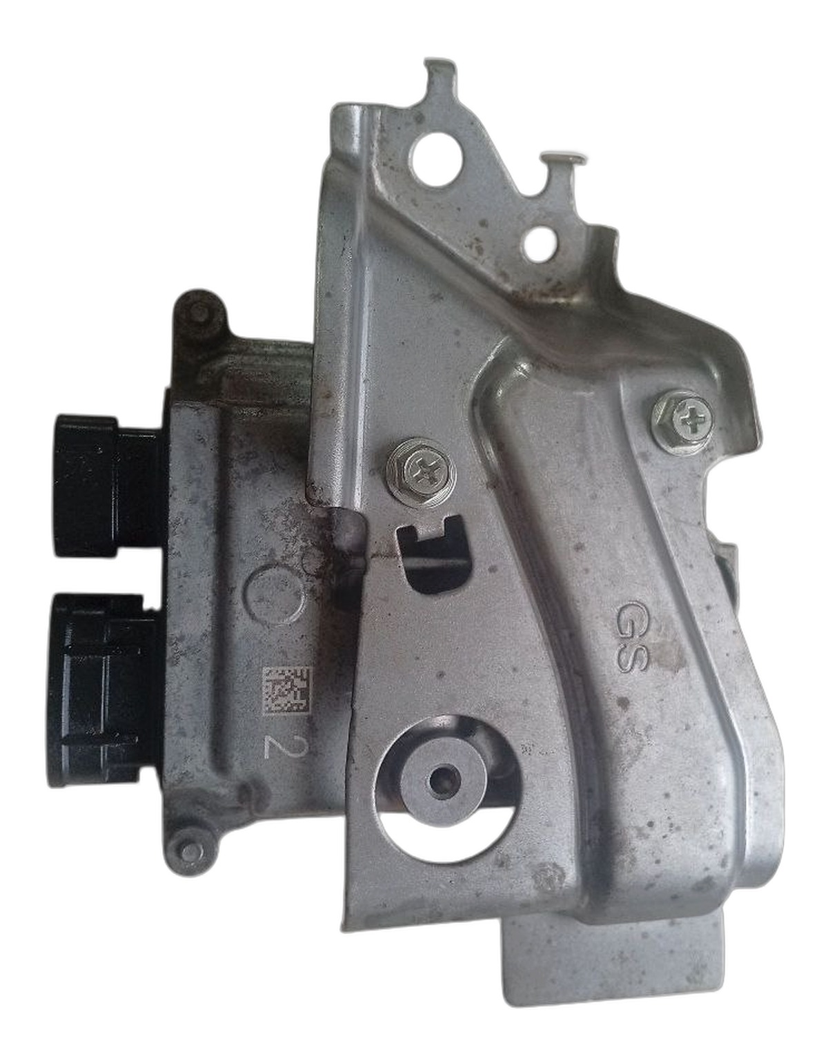 Módulo Bomba Combustível Toyota Corolla 2.0 19 20
