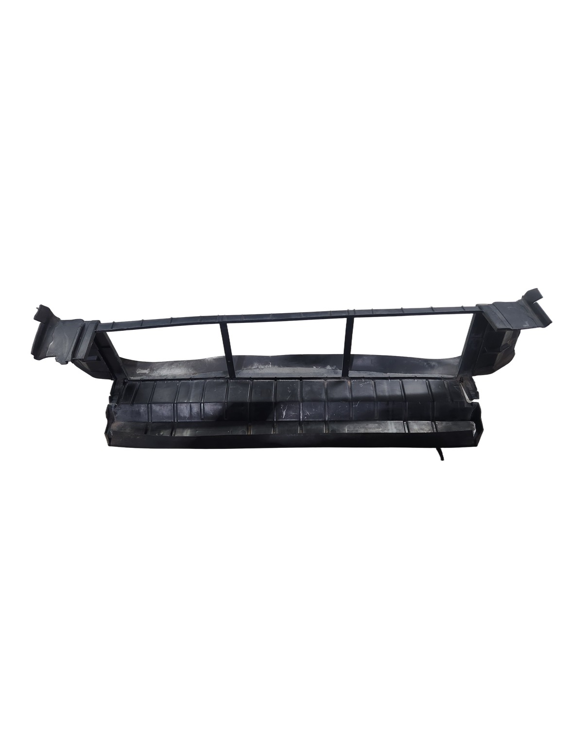 DUTO AR INFERIOR RADIADOR MERCEDES GLA 200 180 2014 2019