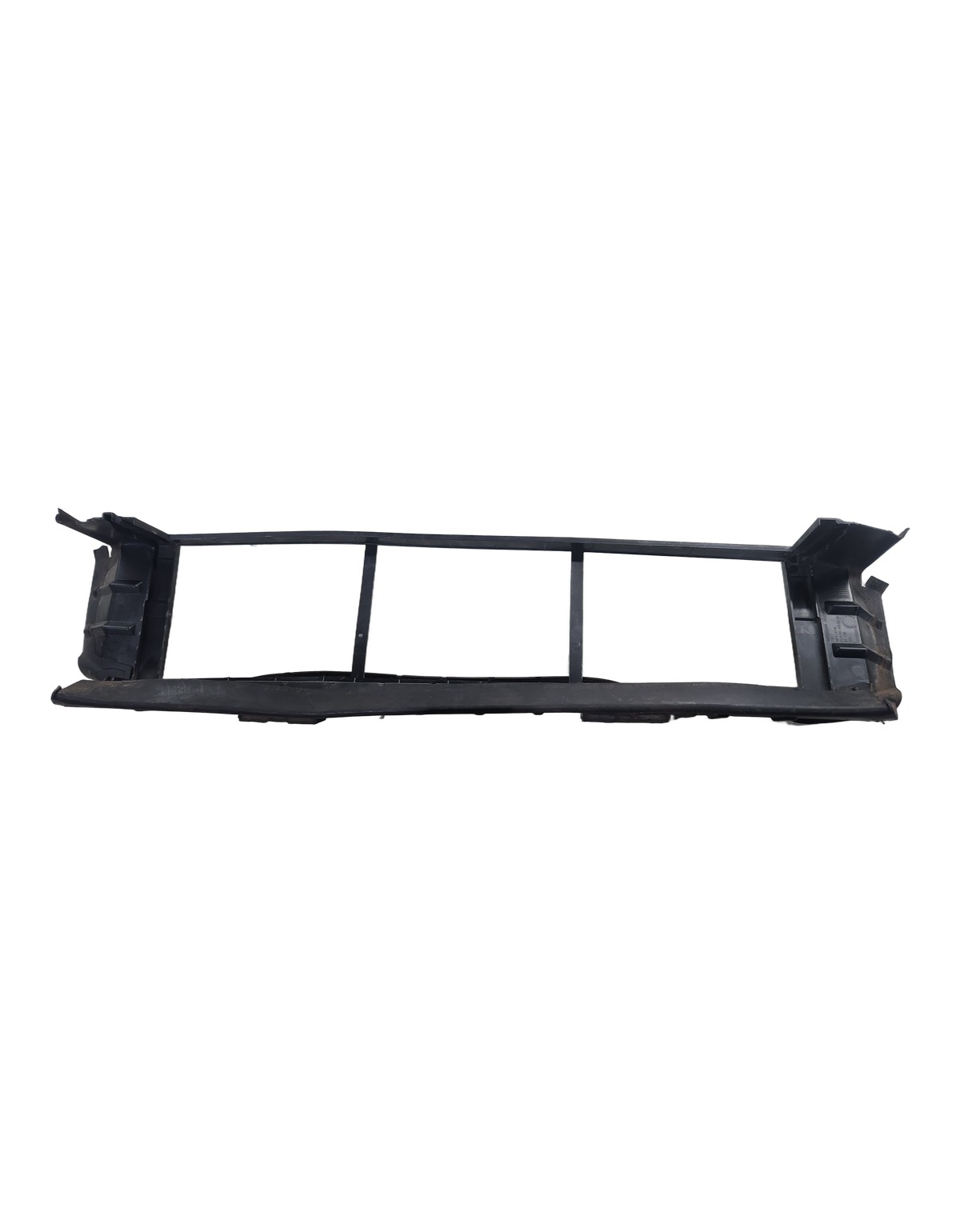 DUTO AR INFERIOR RADIADOR MERCEDES GLA 200 180 2014 2019