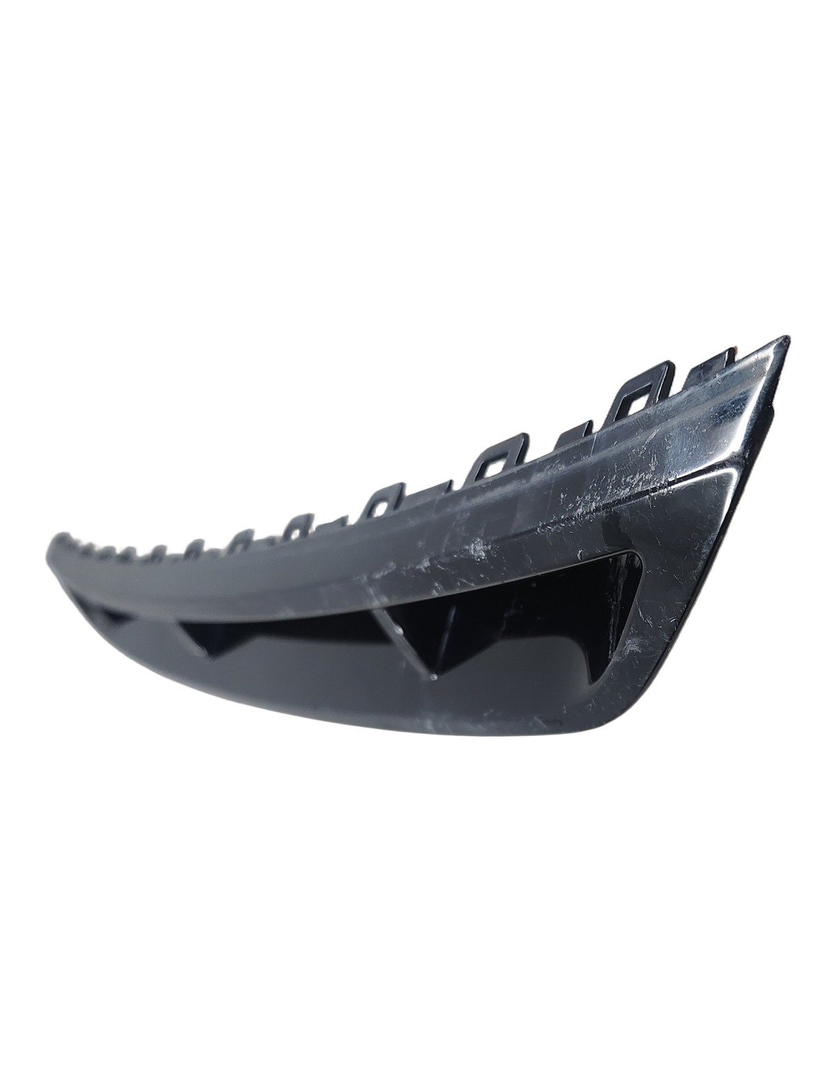 GRADE SUPERIOR SAIDA AR PARACHOQUE DIANT GWM HAVAL GT 2023 