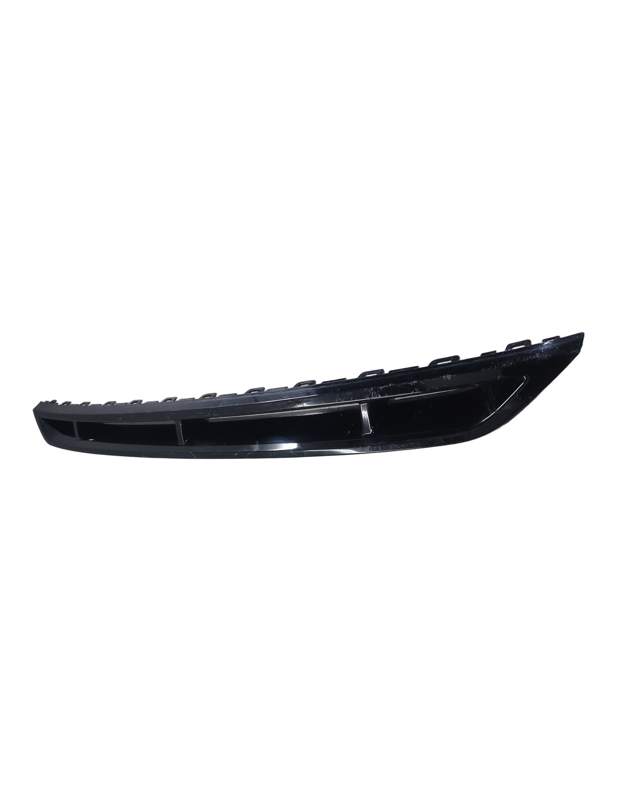 GRADE SUPERIOR SAIDA AR PARACHOQUE DIANT GWM HAVAL GT 2023 