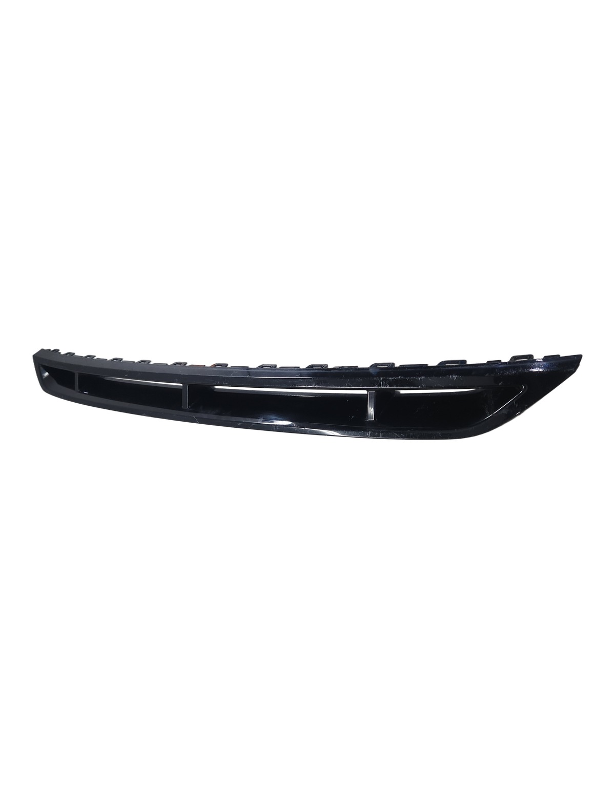 GRADE SUPERIOR SAIDA AR PARACHOQUE DIANT GWM HAVAL GT 2023 