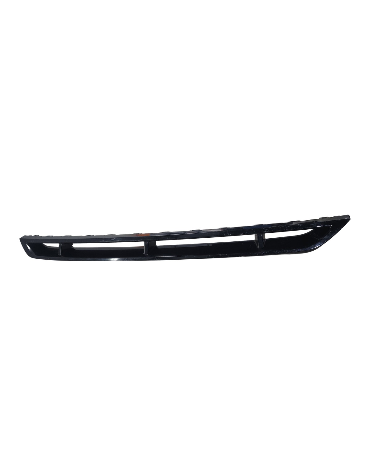 GRADE SUPERIOR SAIDA AR PARACHOQUE DIANT GWM HAVAL GT 2023 