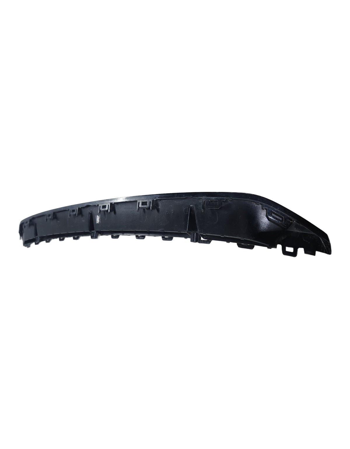 GRADE SUPERIOR SAIDA AR PARACHOQUE DIANT GWM HAVAL GT 2023 