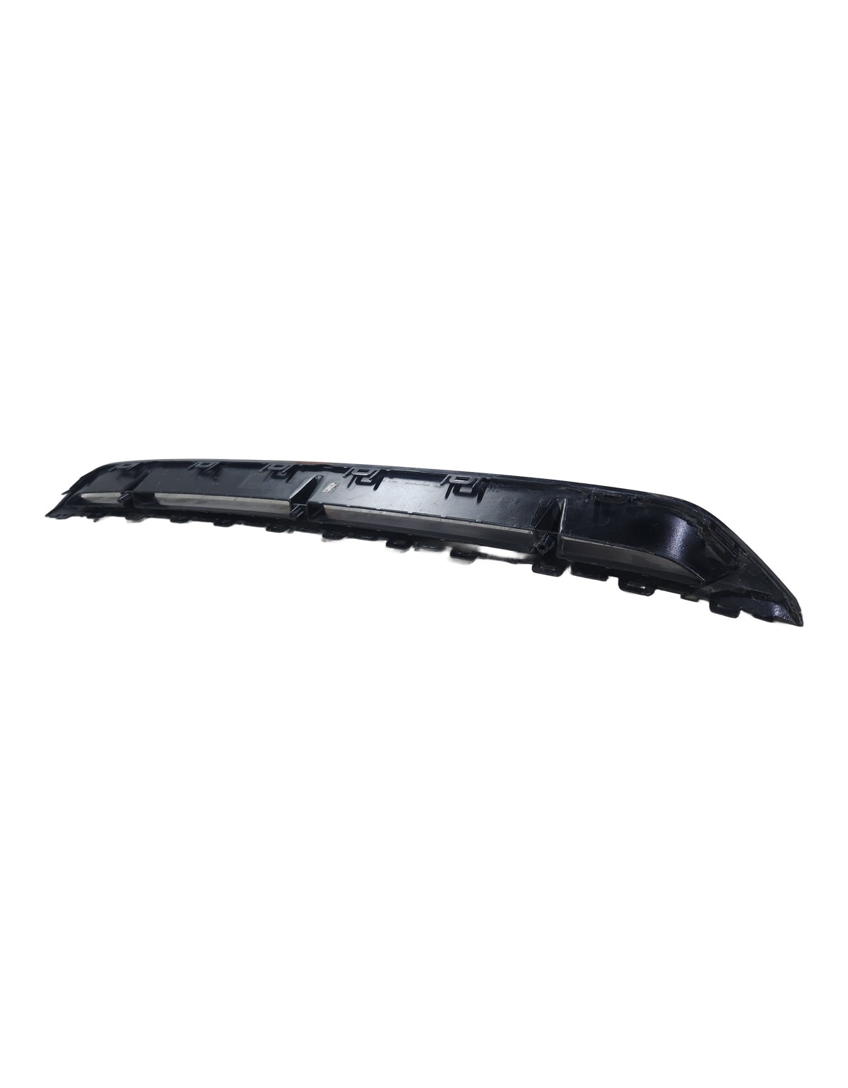 GRADE SUPERIOR SAIDA AR PARACHOQUE DIANT GWM HAVAL GT 2023 