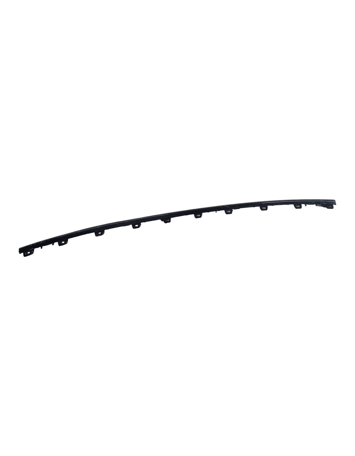 FRISO INFERIOR CENTRAL PARACHOQUE DIANT HAVAL GT 2024 2025