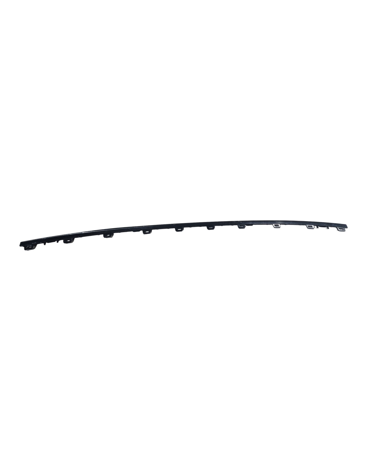 FRISO INFERIOR CENTRAL PARACHOQUE DIANT HAVAL GT 2024 2025