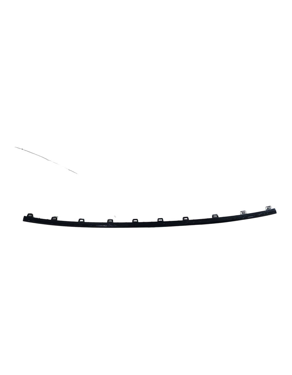 FRISO INFERIOR CENTRAL PARACHOQUE DIANT HAVAL GT 2024 2025