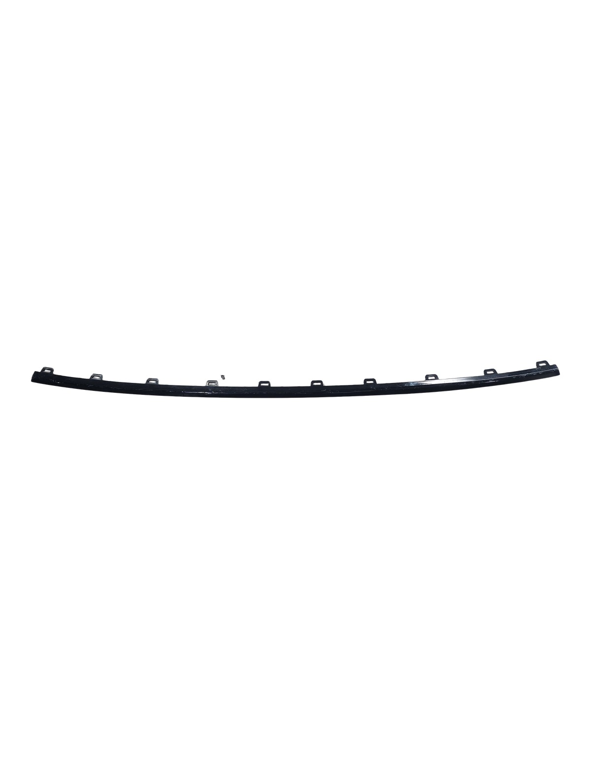 FRISO INFERIOR CENTRAL PARACHOQUE DIANT HAVAL GT 2024 2025