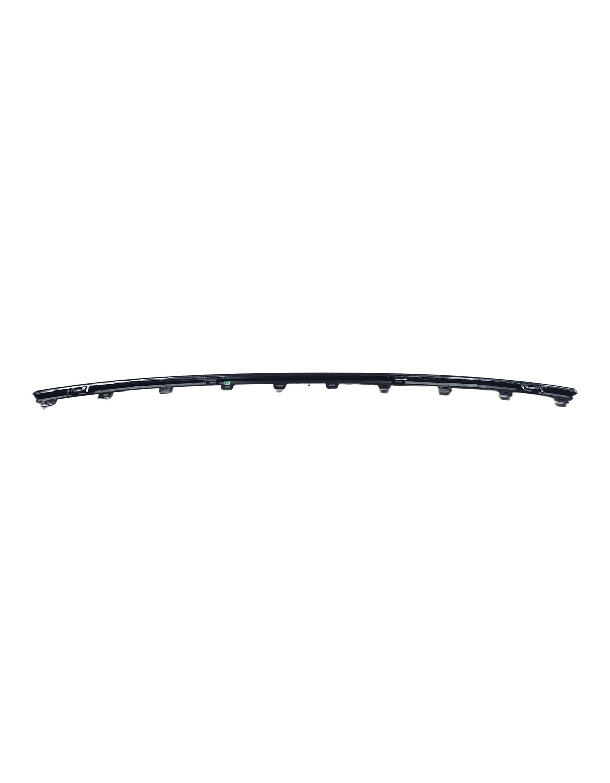 FRISO INFERIOR CENTRAL PARACHOQUE DIANT HAVAL GT 2024 2025