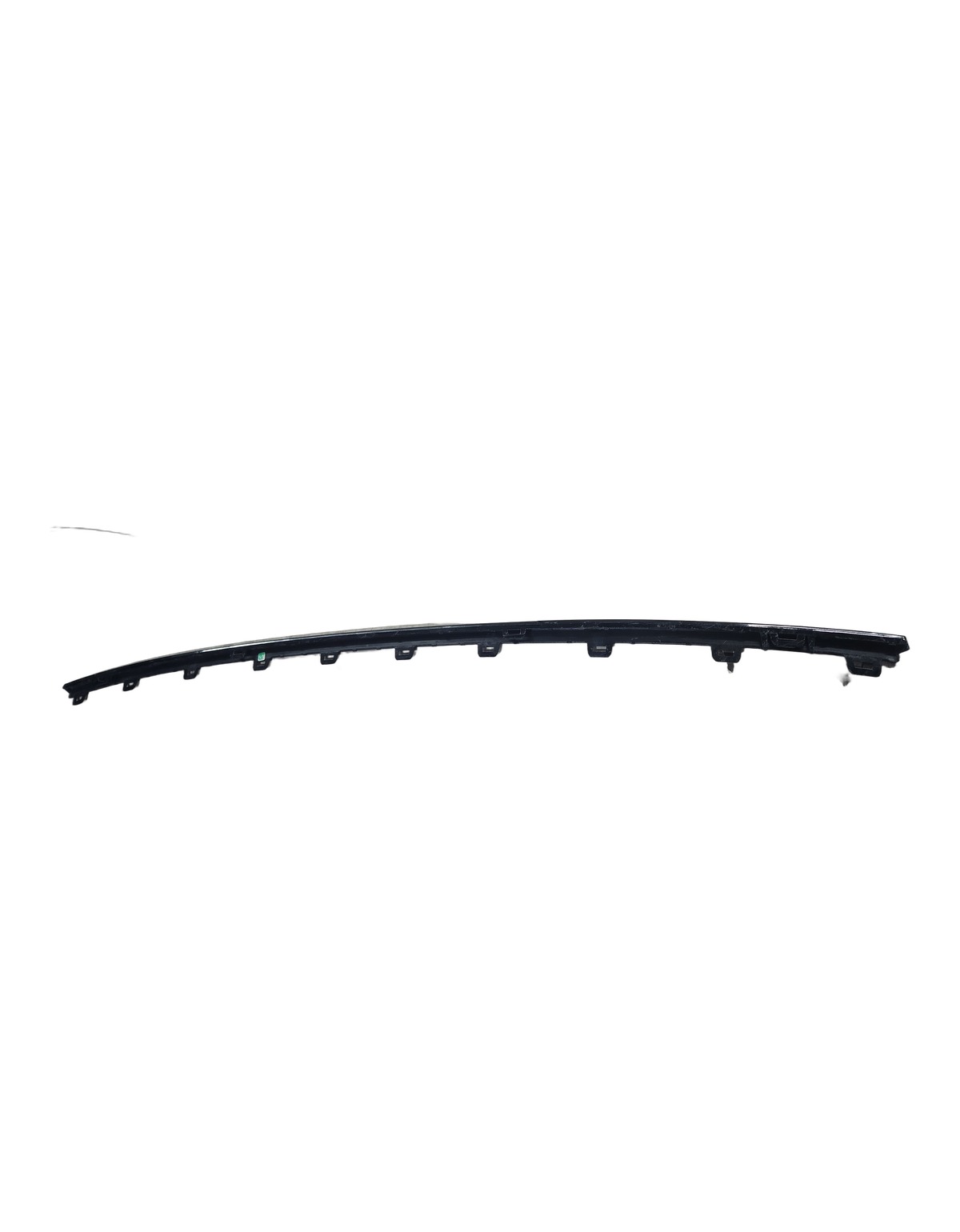 FRISO INFERIOR CENTRAL PARACHOQUE DIANT HAVAL GT 2024 2025