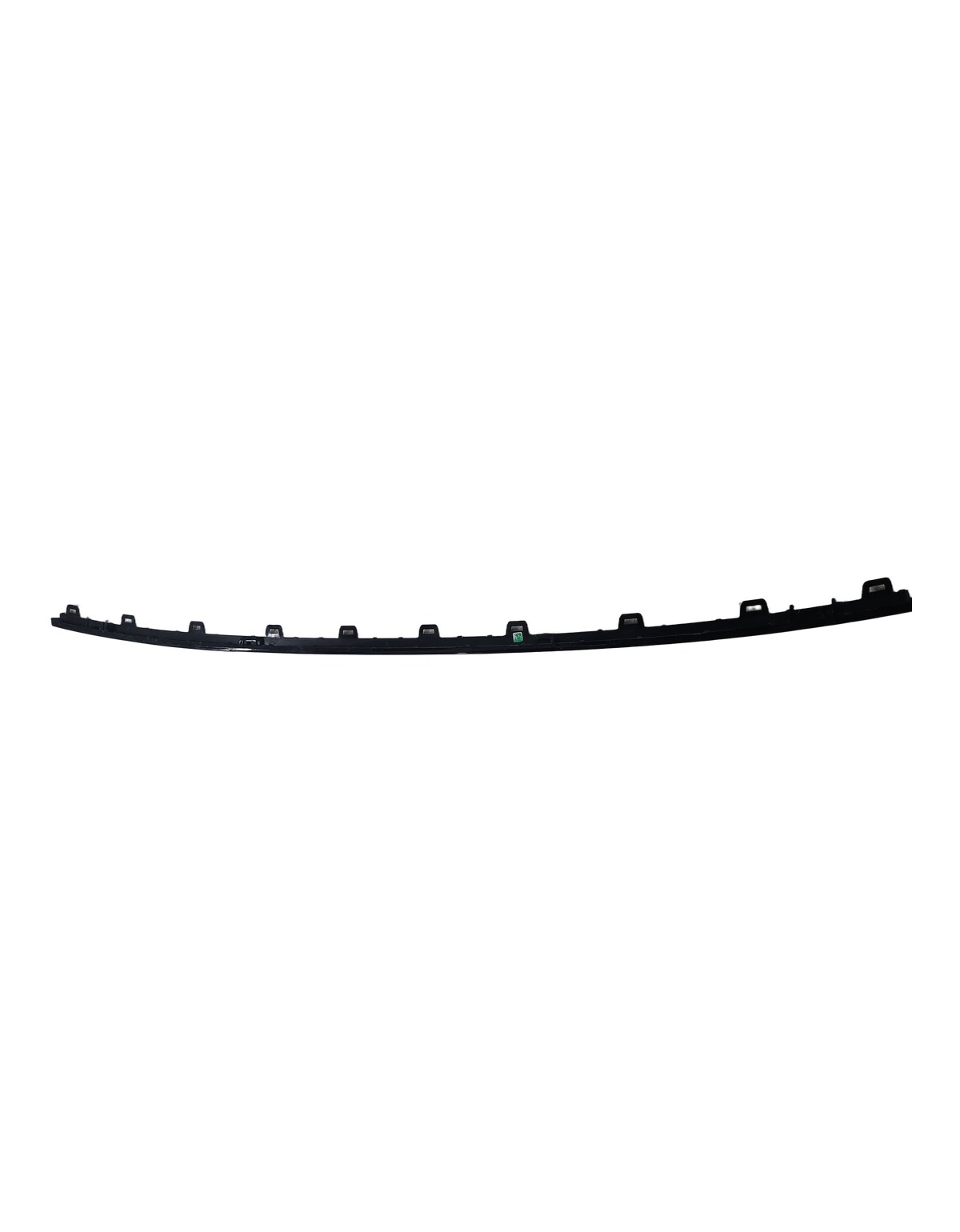 FRISO INFERIOR CENTRAL PARACHOQUE DIANT HAVAL GT 2024 2025