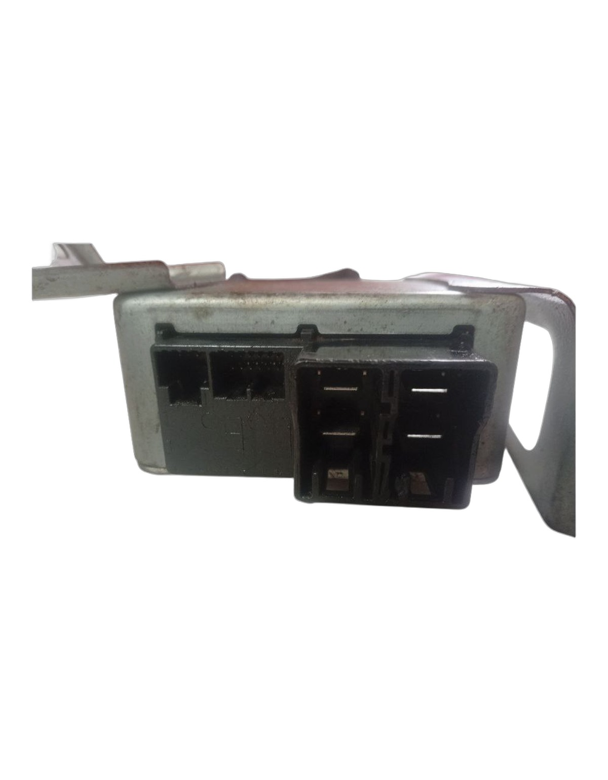 Modulo Coluna Elétrica Toyota Corolla 2009 A 2014